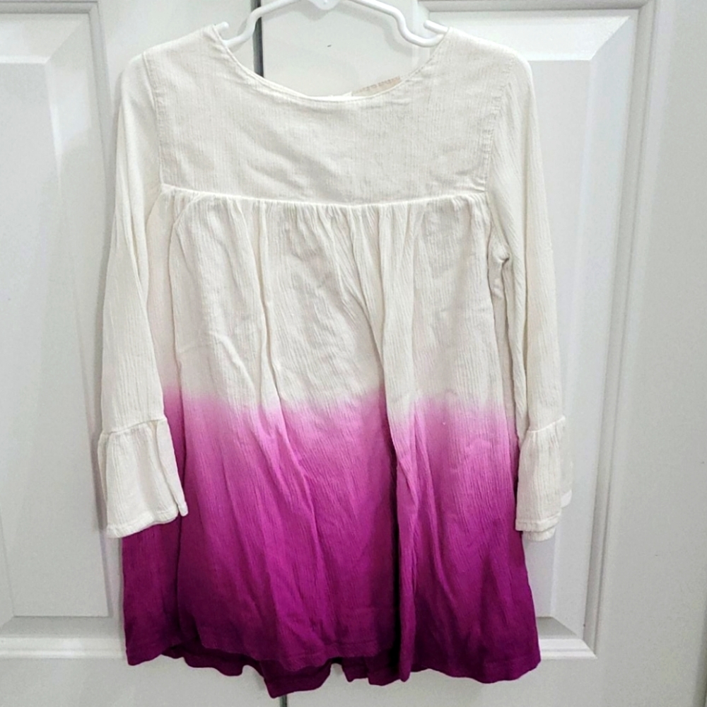 Toddler 5T Dress